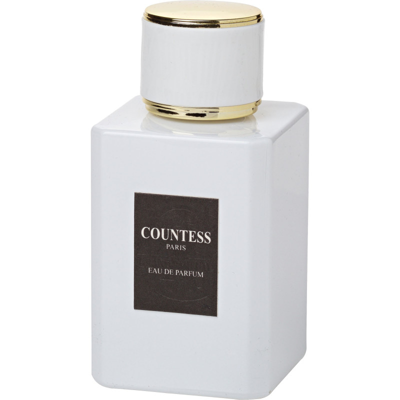 Perfume for women Countess EDP 100ml.