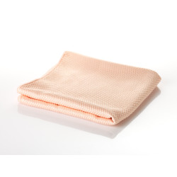 KITCHEN TOWEL DISH CLOTH 1 PIECE.