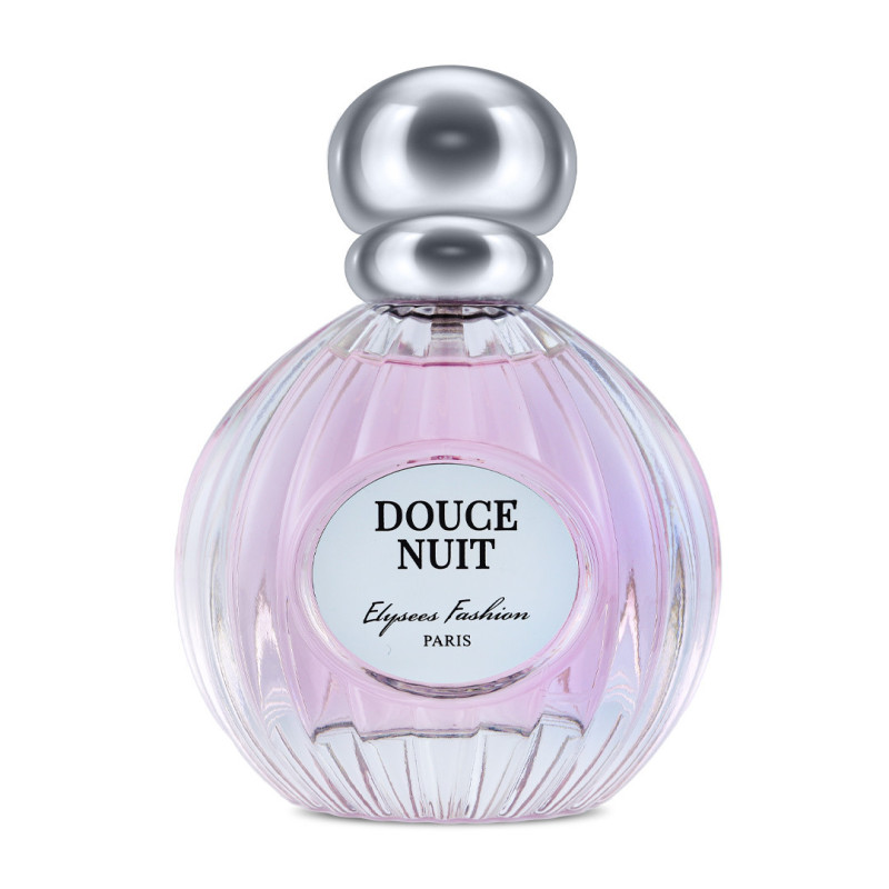 DOUCE NUIT EDP 100ml