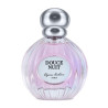 Smaržas "Sweet Night" EDP 100ml