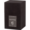Kvepalai moterims Countess EDP 100ml.