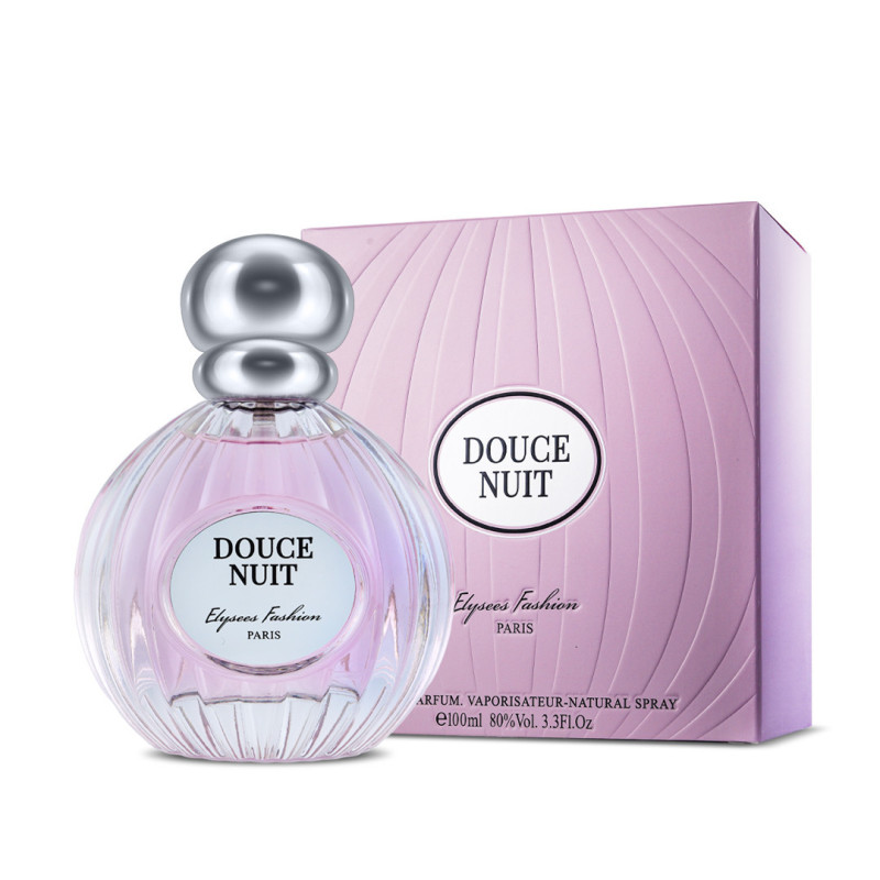Smaržas "Sweet Night" EDP 100ml