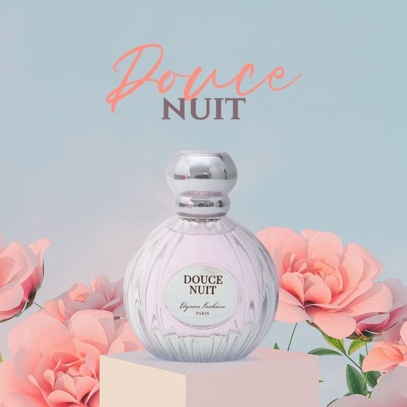 SWEET NIGHT EDP 100ml