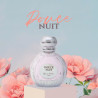 SWEET NIGHT EDP 100ml