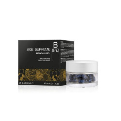 B-lift retinooli kapslid näole 0,34 ml 30 kapslit