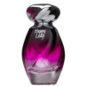 Happy Lady EDP 100 ml.