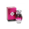 Parfüümvesi Happy Ladyle (EDP) 100 ml.