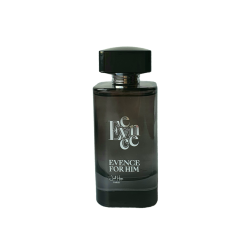 EVENCE FOR HI EDP 100ml.