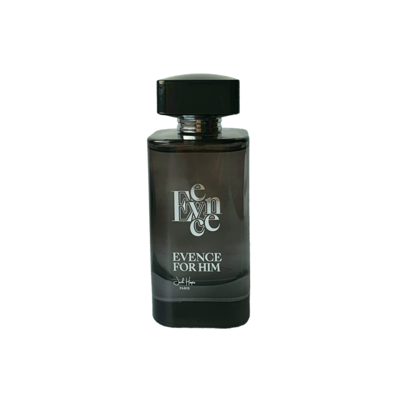 EVENCE FOR HIM EDP 100ml.