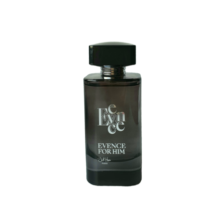 EVENCE FOR HER EDP 100ml.