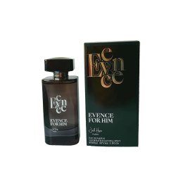 EVENCE FOR HI EDP 100ml.