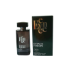 EVENCE FOR HIM EDP 100ml.