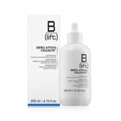 Syrio B–Lift pretcelulīta serums