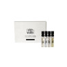 VIREVOLTE KNOWLEDGE BOX 4x2ml.