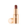 Cream lipstick EVERYDAY HERO "Timeless nude 03"