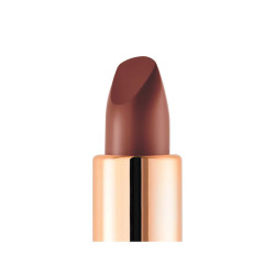 Cream lipstick EVERYDAY HERO "Timeless nude 03"