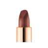 Cream lipstick EVERYDAY HERO "Timeless nude 03"