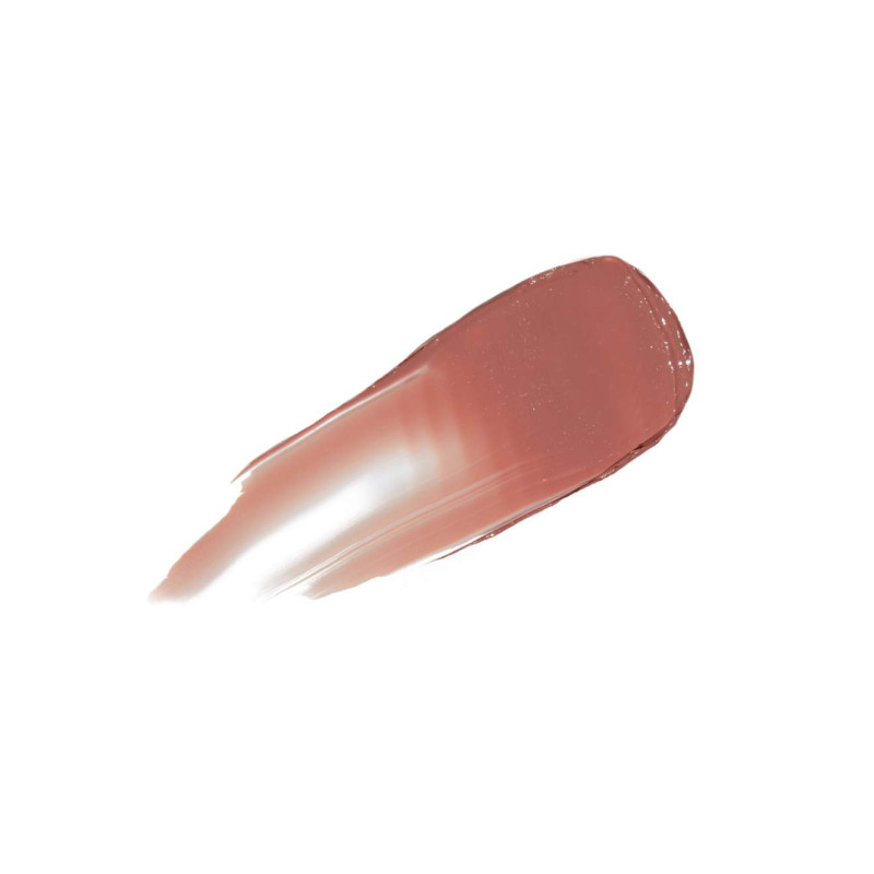 Creme-Lippenstift EVERYDAY HERO "Timeless nude 03"