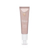 Niisutav vedel jumestuskreem SPF 20-ga "SWEET RADIANCE (TAN 08)"