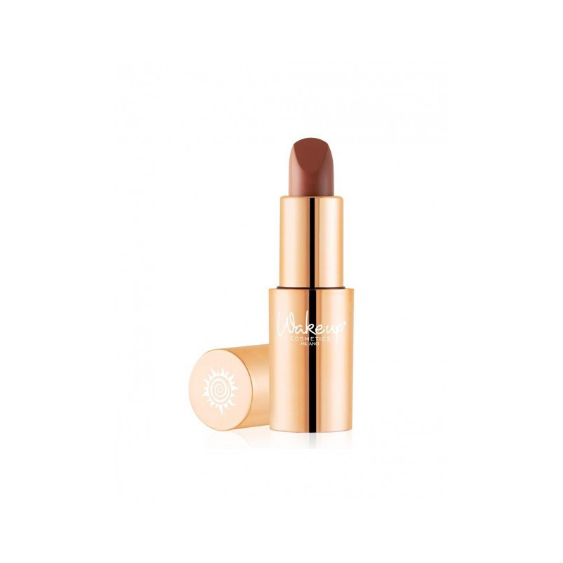 Cream lipstick EVERYDAY HERO, 3.5 ml "Iconic Cashmire 01"