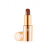 Cream lipstick EVERYDAY HERO, 3.5 ml "Iconic Cashmire 01"