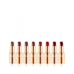 Cream lipstick EVERYDAY HERO, 3.5 ml "Iconic Cashmire 01"