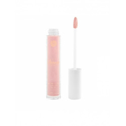 Lūpas putlinantis blizgis, 4 ml "Alia 04"