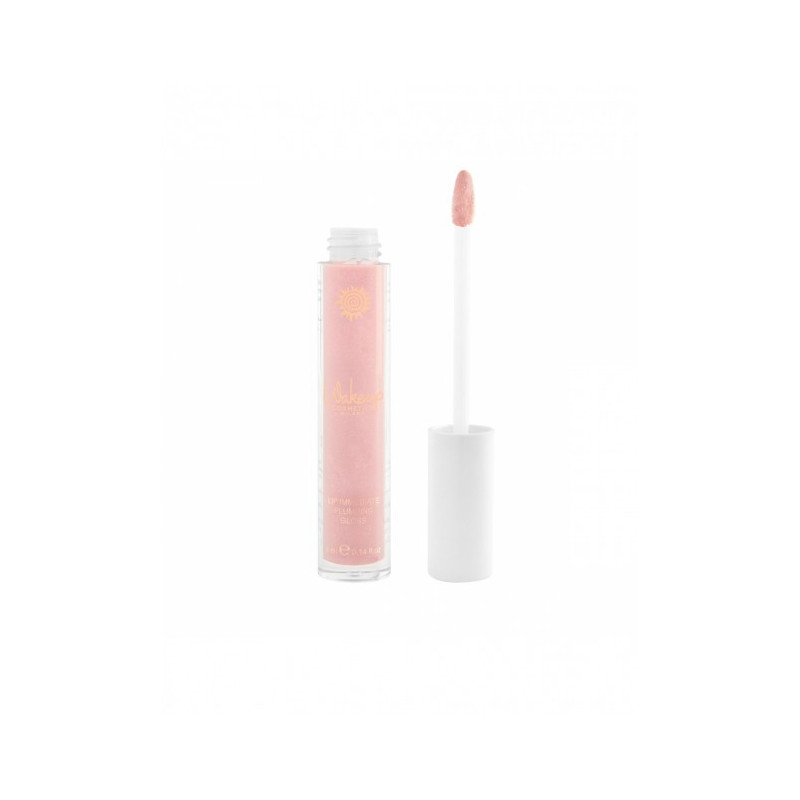 Huuleläige, 4 ml "Alia 04"