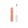 Lip plumping gloss, 4 ml "Aura 05"