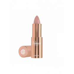 Matte lipstick, 4 ml "Camelia 06"