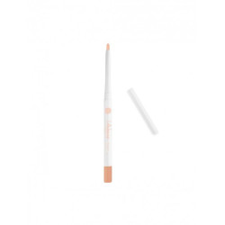 Veekindel huulepliiats 0,35 g "Praline"