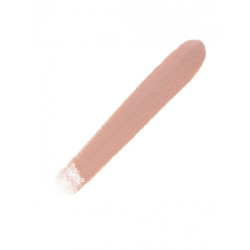 Wasserfester Lipliner 0,35 gr "Praline"