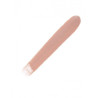 Waterproof lip liner 0.35 gr "Praline"