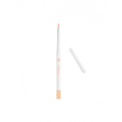 Veekindel huulepliiats 0,35 g "Champagne De Luxe"