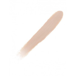 Waterproof lip liner 0.35 gr "Champagne De Luxe"