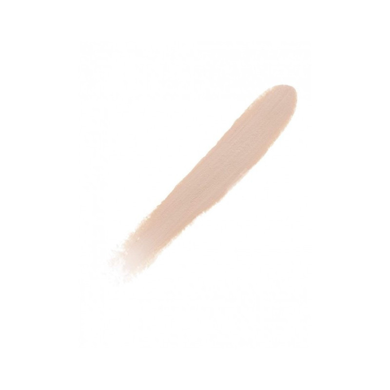 Waterproof lip liner 0.35 gr "Champagne De Luxe"