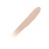 Wasserfester Lipliner 0,35 gr "Champagne De Luxe"