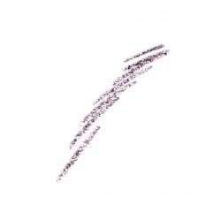 Eyebrow Enhancer and Contouring Tool, 1.47gr Walnut