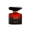 ELYSEE GARDEN EDP 100ml.