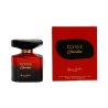 ELYSEE GARDEN EDP 100ml.