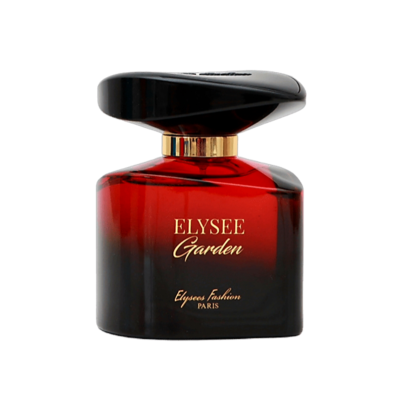 ELYSEE GARDEN EDP 100ml.