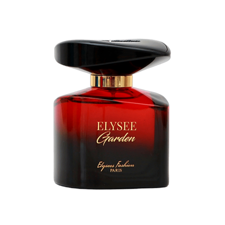 ELYSEE GARDEN EDP 100 ml.