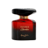 ELYSEE GARDEN EDP 100 ml.