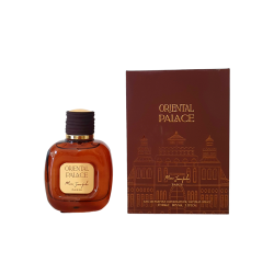 ORIENTAL PALACE EDP