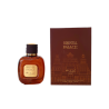 ORIENTAL PALACE EDP