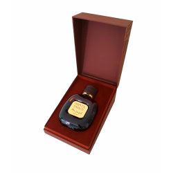 ORIENTAL PALACE EDP | Prancūziški kvepalai moterims