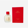 RED PALACE EDP