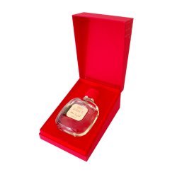 RED PALACE EDP