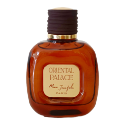 ORIENTAL PALACE EDP | Prancūziški kvepalai moterims