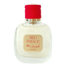 RED PALACE EDP 100ml. | Prancūziški kvepalai moterims